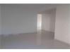 3 BHK Residential Pent House for Sale